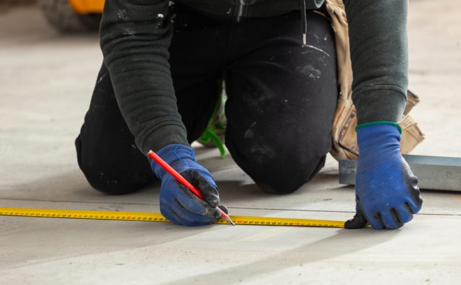 Things-To-Consider-When-Building-A-House-In-Arizona