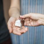 Buying A House