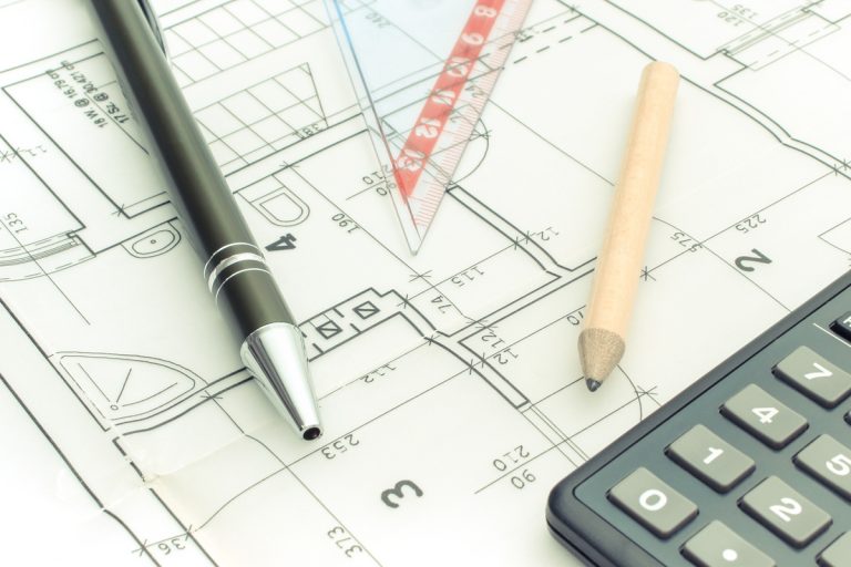Questions To Ask When Building A Home