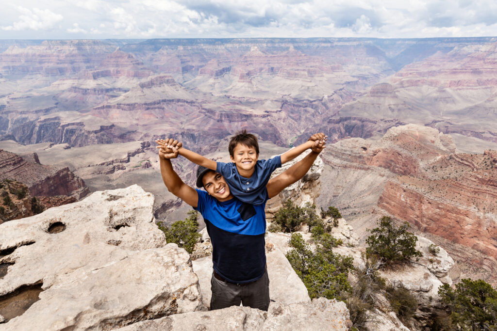 Best Places To Live In Arizona For Families