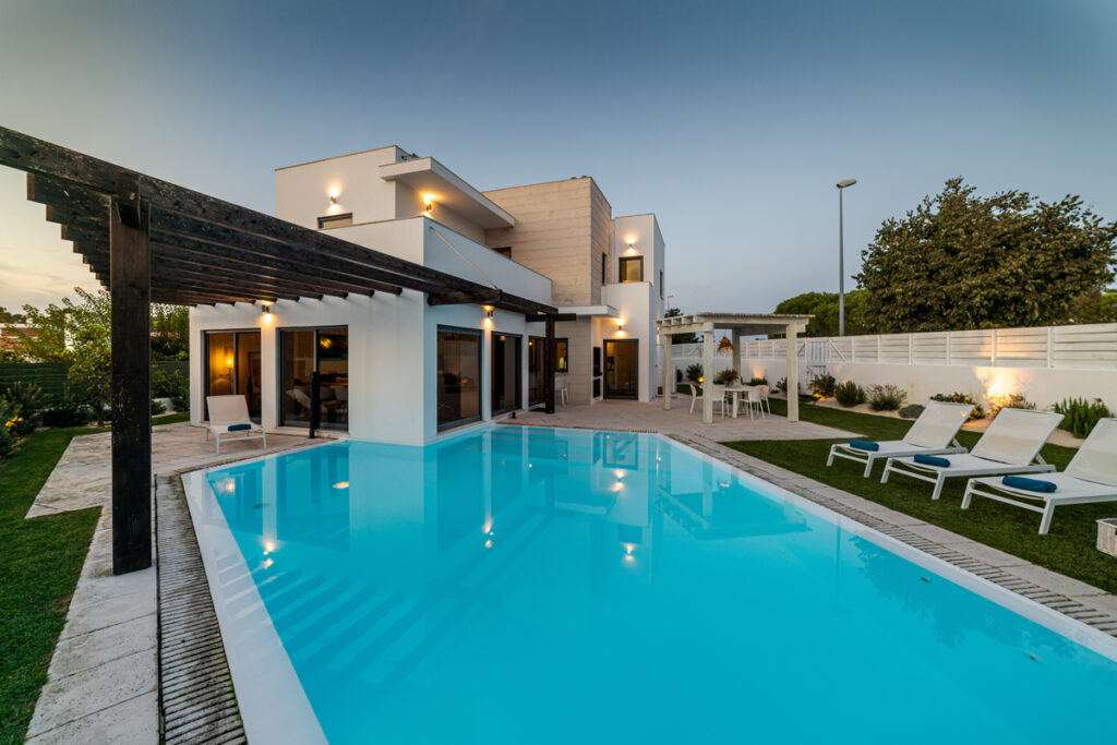 Complete Guide To Building Your Dream Home