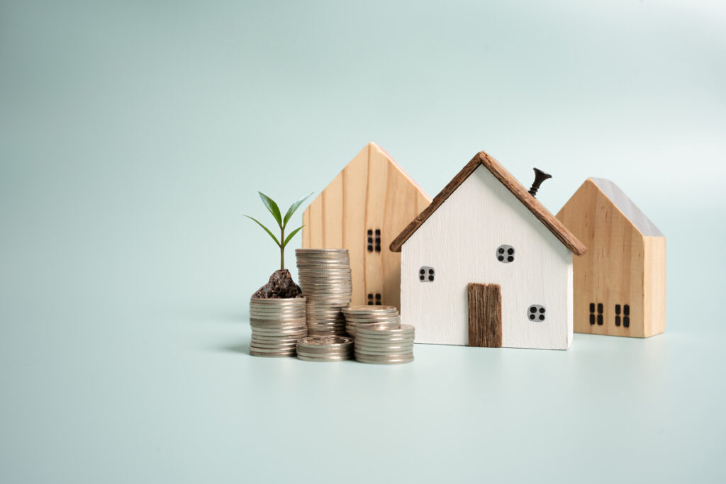 10 Ways To Cut Costs When Building A House