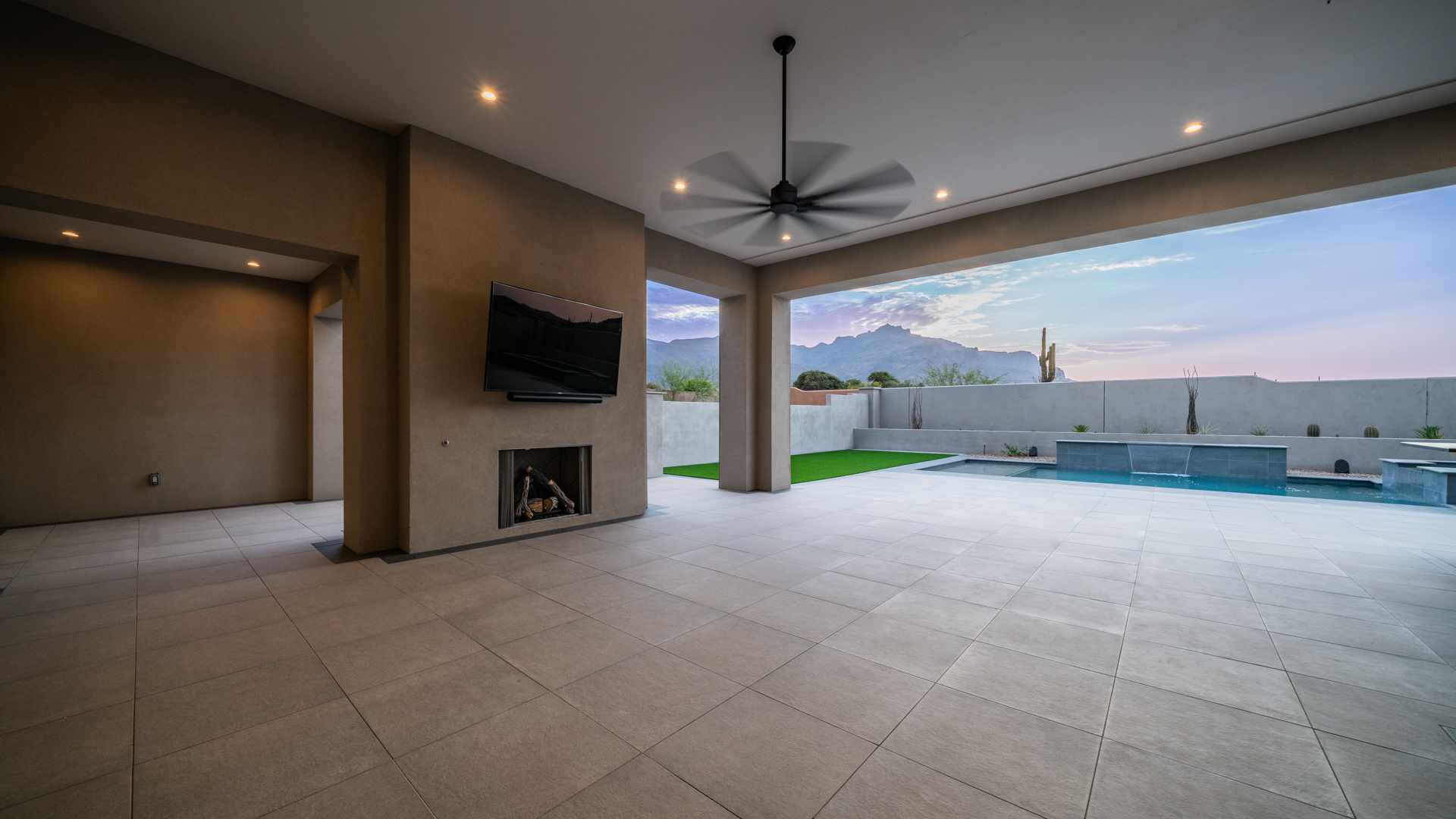 How Much To Build A 1500 Square Feet House 2025