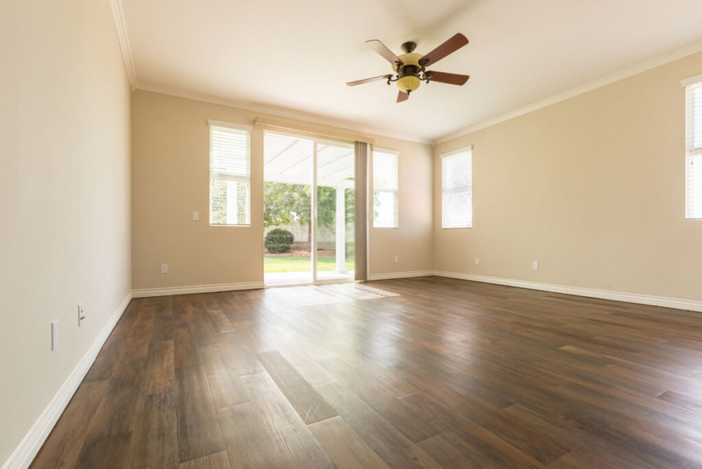 Engineered Hardwood Vs Solid Hardwood