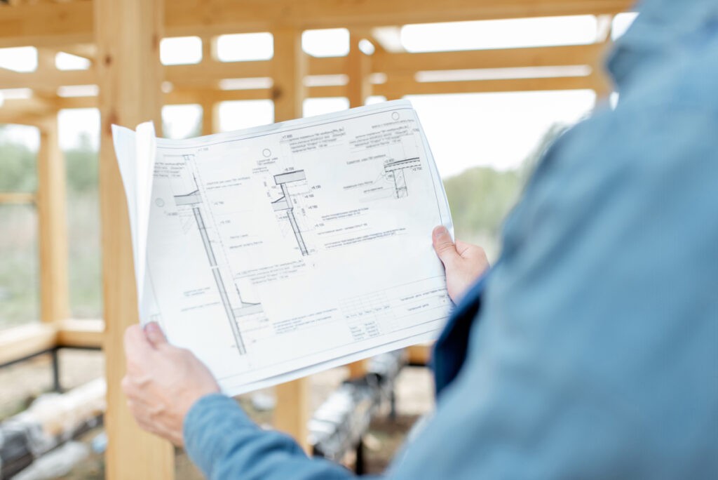 Zoning Permit Vs Building Permit