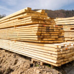 Land Development Process