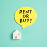 Renting vs. Buying