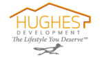 Hughes Development