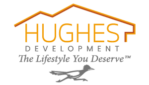 Hughes Development