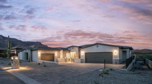 4215-s-willow-springs-img-002