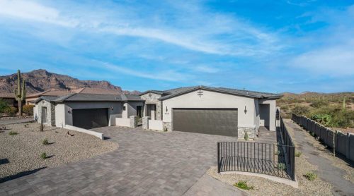 4215-s-willow-springs-img-005