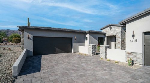 4215-s-willow-springs-img-006
