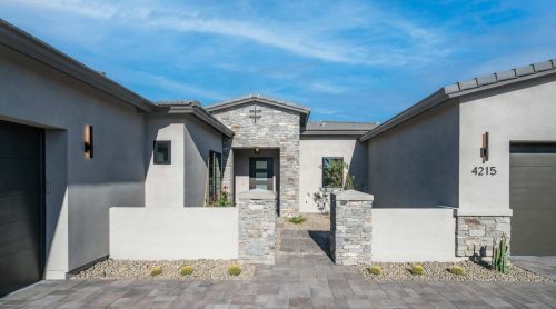 4215-s-willow-springs-img-007