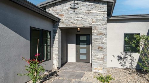 4215-s-willow-springs-img-008