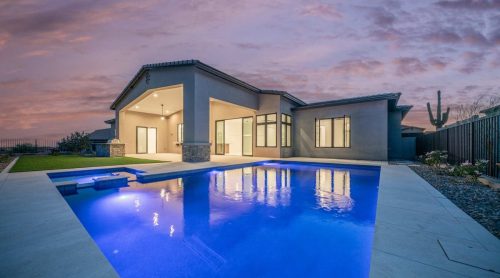 4215-s-willow-springs-img-009