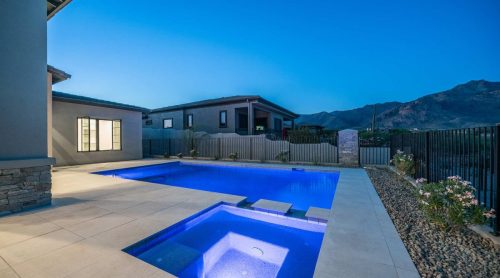 4215-s-willow-springs-img-011