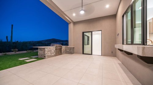 4215-s-willow-springs-img-012