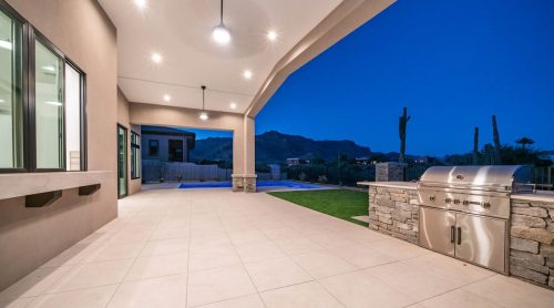 4215-s-willow-springs-img-013