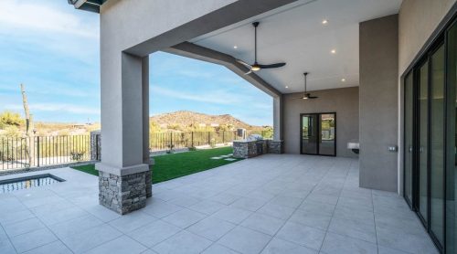 4215-s-willow-springs-img-014