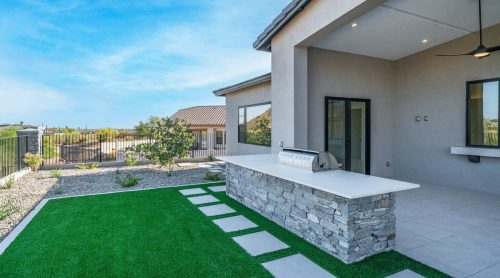 4215-s-willow-springs-img-015