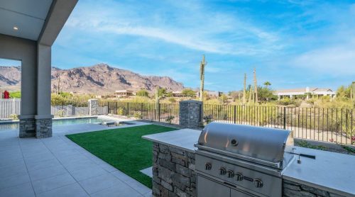 4215-s-willow-springs-img-016