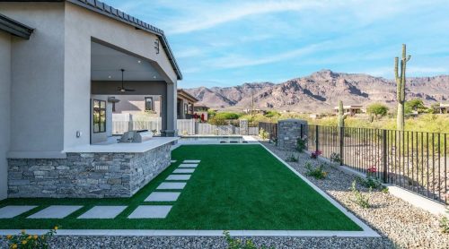 4215-s-willow-springs-img-017