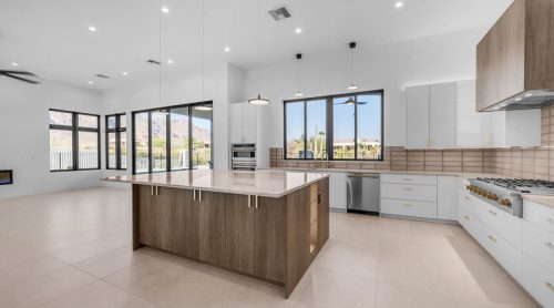 4215-s-willow-springs-img-018