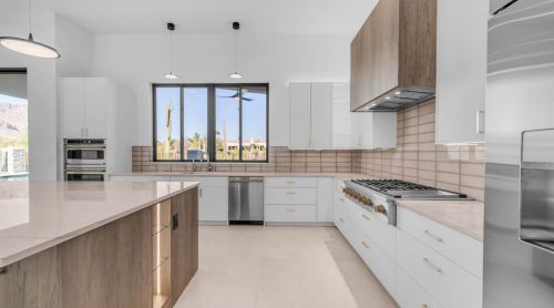 4215-s-willow-springs-img-019