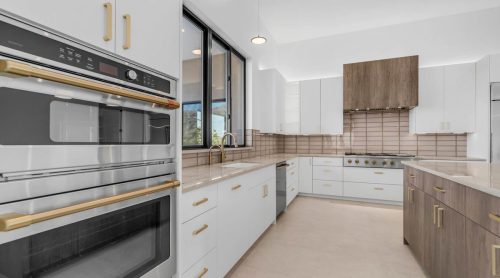 4215-s-willow-springs-img-021