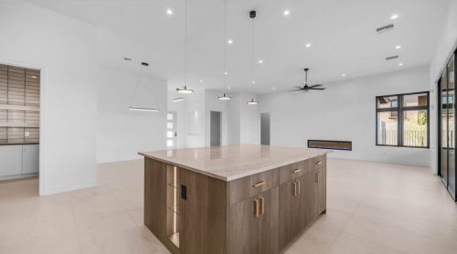4215-s-willow-springs-img-022