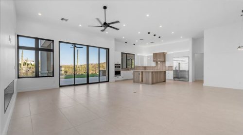 4215-s-willow-springs-img-023