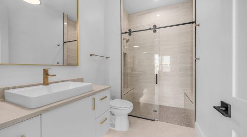 4215-s-willow-springs-img-024