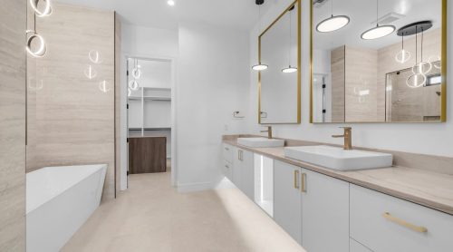 4215-s-willow-springs-img-026