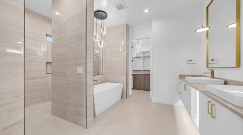 4215-s-willow-springs-img-027