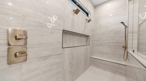 4215-s-willow-springs-img-028
